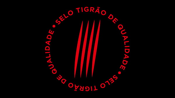 Tem mais angel lima no red fam&iacute;ilaaa 