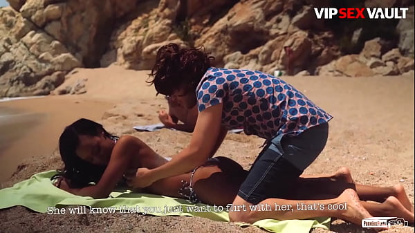 Porndoe pedia #noe milk tips and tricks on how to hook up with girls