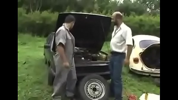 Play MP4 - Pai de Fam&iacute;lia 2 - Fodido pelo mec&acirc;nico