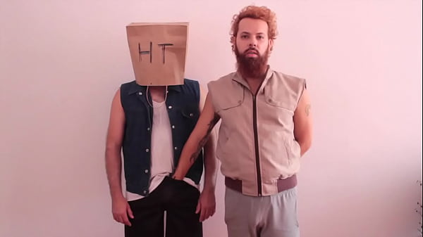 Parte Do Projeto Alfabetos Sexuais thumbnail