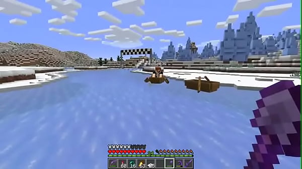 Casa Automática EP 300Parte 1