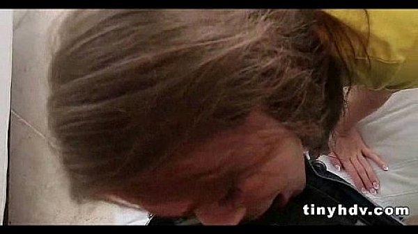 Nonton Teen Pov Fuck Callie Calypso 5 92 thumbnail