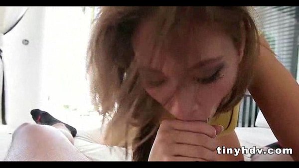 Teen Pov_fuck Callie Calypso 5 92