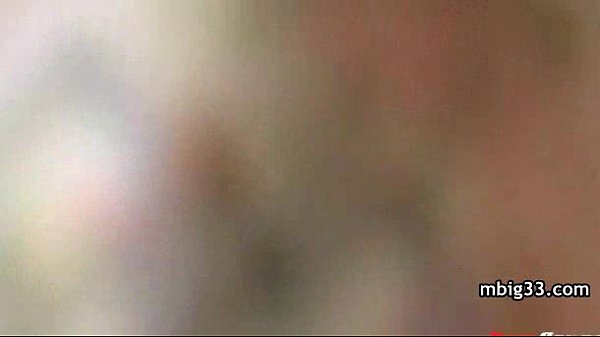 amateur interracial filmed by_the boyfriend goon ass