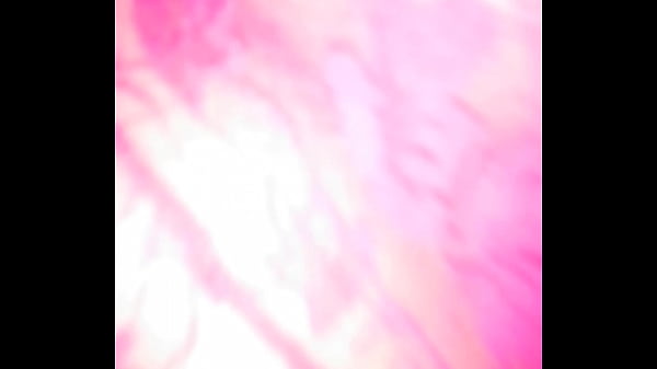 Nonton Se La Come Toda thumbnail