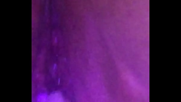 trim.DB0D6AAA-223B-4BF6-BE5A-A85E3CEE8244.MOV 