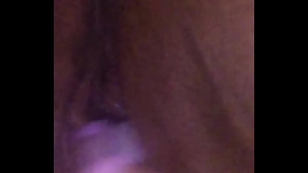 Video bokep part 16959293