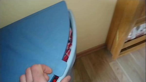 Nonton Tasting Gf's Sexy Dirty Tnong thumbnail