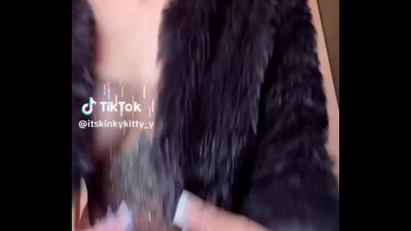 Kinky kitty compilation video 71 