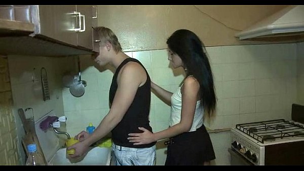 Checkout these vids_where pretty girl