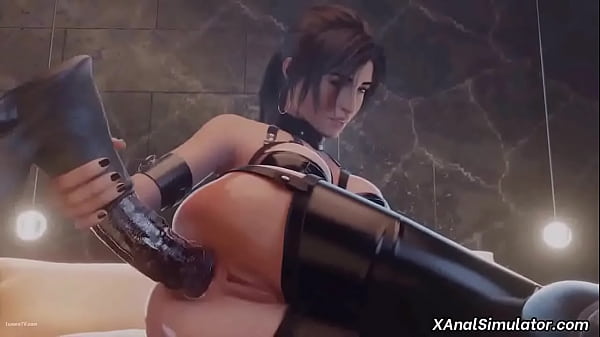 Nonton Putas En 3d thumbnail