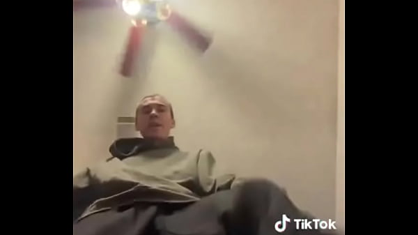 When he calls you a freak and gives you what you want anyway. #malefeet #guysfeet 