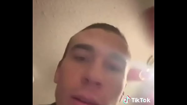 When he calls you a freak and gives you what you want anyway #malefeet #guysfeet 