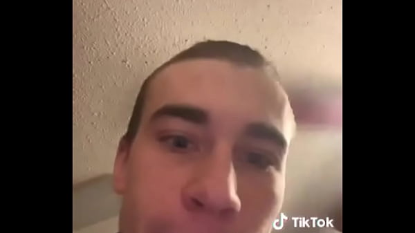 When he calls you a freak and gives you what you want anyway #malefeet #guysfeet 