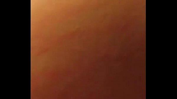 Blondegirlfriend rides a cockand gets cumshot