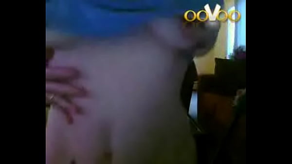 wanna fuck it? oovoo