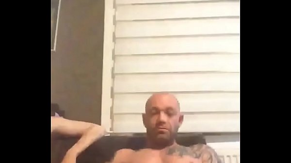 Nonton Babe Rides Cock Hard thumbnail