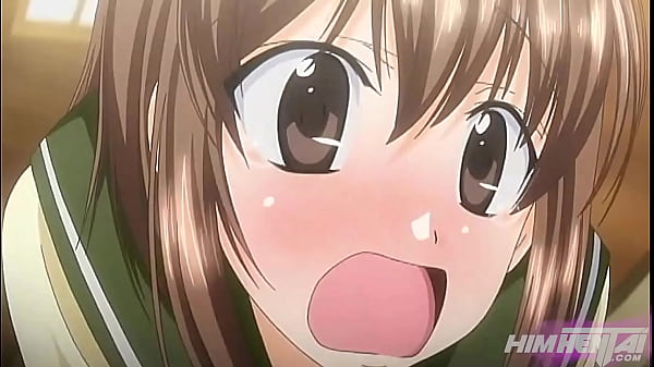 Play MP4 - I fuck my stepsister without a condom - uncensored hentai