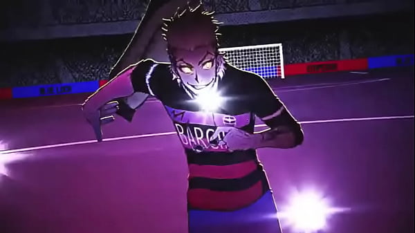 Canci&oacute;n completa de barcha 