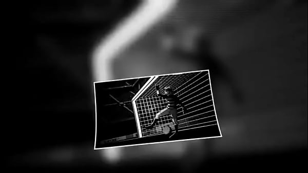 Nonton Canci&oacute;n Completa De Barcha thumbnail