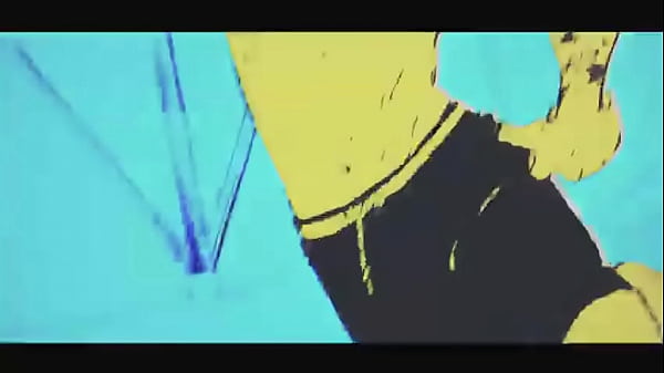 Canci&oacute;n completa de barcha 