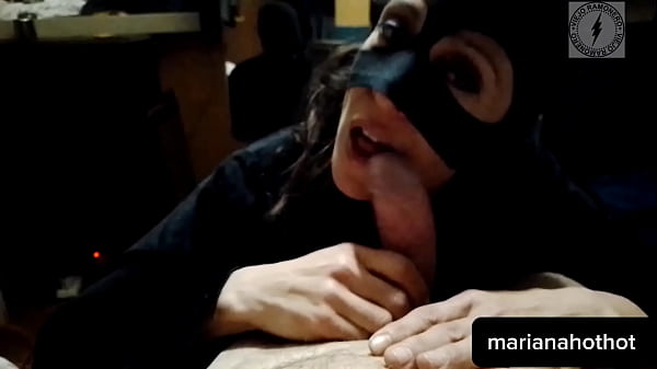 Argentina Chupa Pija thumbnail