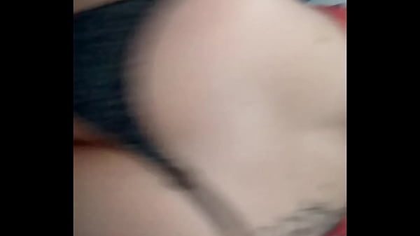 Play MP4 - socando na esposa de quatro