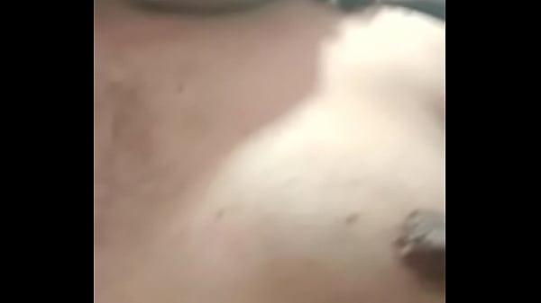 Play MP4 - Meu namorado pede eu eu fa&ccedil;o&period;  My boyfriend asks me I do&period;  Mi novio me pregunta que s&iacute;&period;