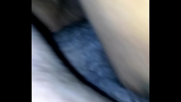 Suckin on_my queens prettylatina_pussy lips