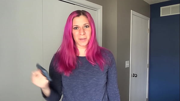 Play MP4 - Verification video