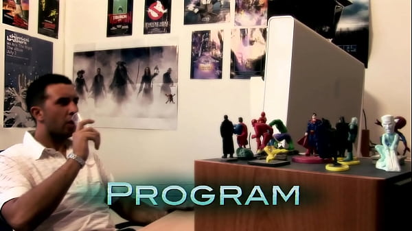 Nonton Cypress Isles And Romana Ryder Get Fucked In Foursome thumbnail