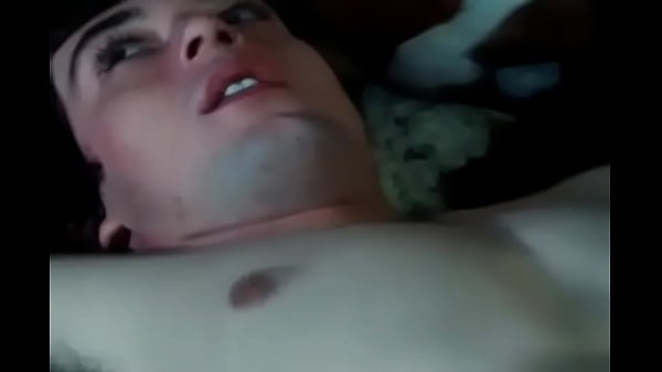 3690491 pr1nt3rd3v1ls