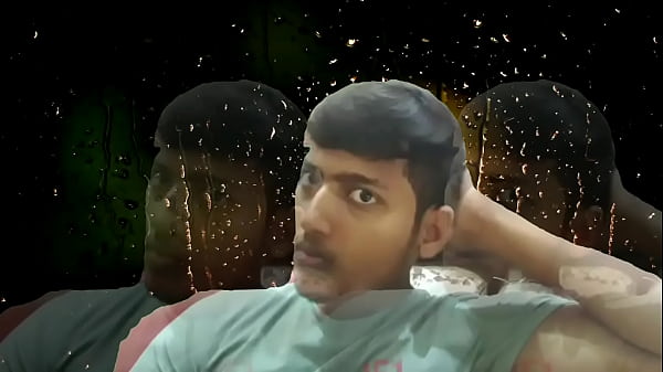 Fucking music with bad boy gay Sexly hot