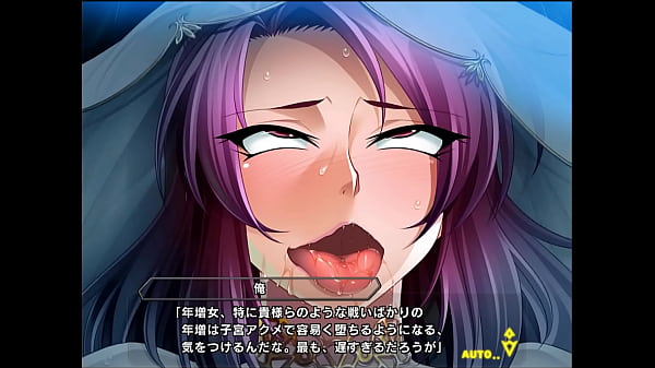 Taimanin  Prev1...1011121314151617181920212223242526...33Next SEXBOKEP adalah Website Bokep Indonesia Terbaru dan Terlengkap Gratis dimana Anda dapat menonton streaming video bokep dan download vidio bokep terbaru yang sedang viral dengan aplikasi bokep android, Aplikasi bokep free download simontok app terbaru 2026 for PC Mobile Online dan HP     Contact Us   DMCA   Disclamer   Privacy and Policy   Conditions of Use  &copy; 2026 SEXBOKEP All rights reserved