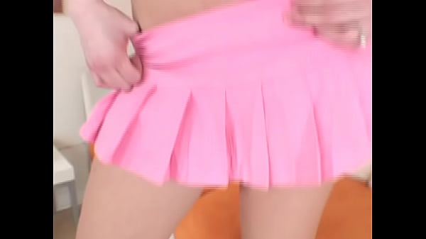 Nonton Lindsay Kay Bubble Butt Girl Deepthroat Facefuck Throatfuck Huge Cock Pov Blowjob And Throatpie thumbnail