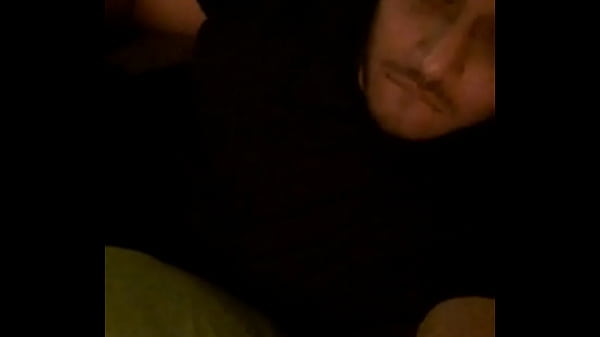 FE91A430-029D-431C-B645-18CFE27C1367.MOV