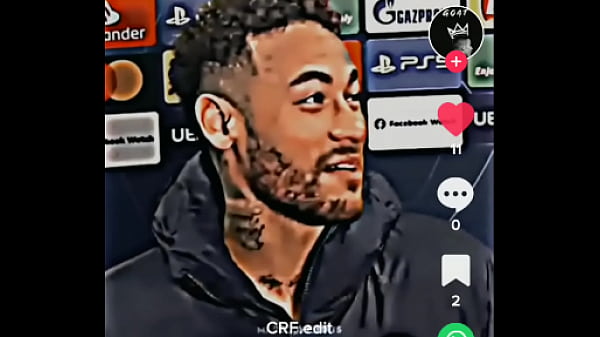 Nonton Neymar thumbnail