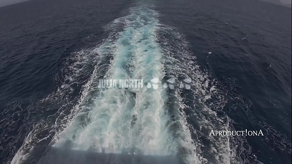 Dont forget the keys wetting jeans by accident