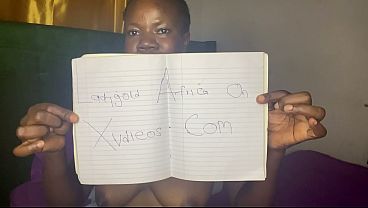 Verification Video thumbnail