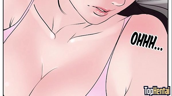 My Dick_Has Superpowers_Episode_13