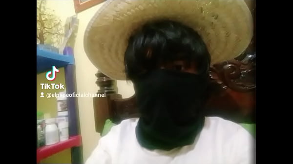 Doggystyle thumbnail