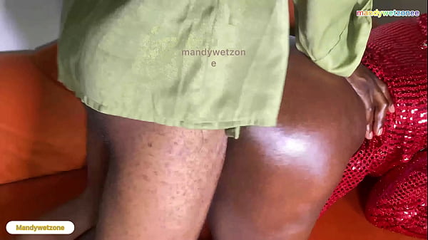 My stepsister rode me raw until i exploded inside her pussy