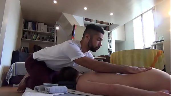 Play MP4 - TANTRIK avec Doryann Marguet&comma; Guillaume Wayne&comma; David Valentin & Paul Burning &lbrack;Free Trailer&rsqb;