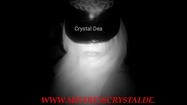 Un mio video mi presento 