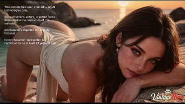 Nonton Sperm Party On The Beach. My Ass For All Willing Pissies [ai] thumbnail