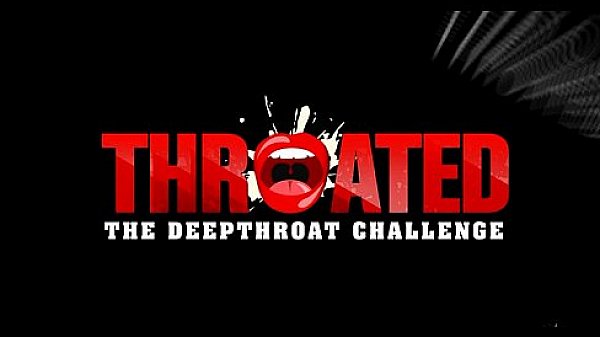 Nonton I Wanna Engulf A Dick thumbnail