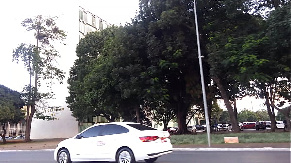 sem privacidade em bras&iacute_lia