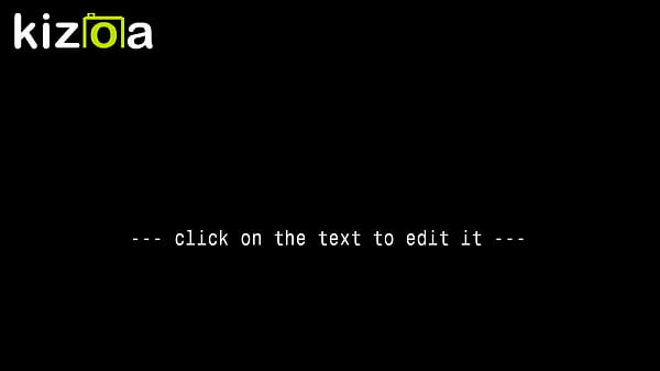 Nonton Danzandofayru thumbnail