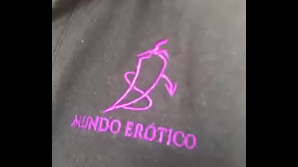 Play MP4 - V&iacute;deo de verifica&ccedil;&atilde;o