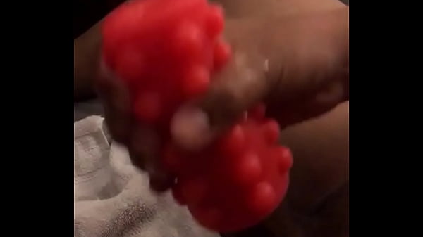 trim.20842EFA-86F9-4DCD-966F-0E6AC9CBEDA6.MOV 